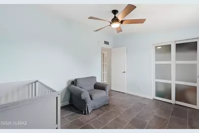7762 N John Hancock Avenue, Tucson, AZ 85741 - Photo 24