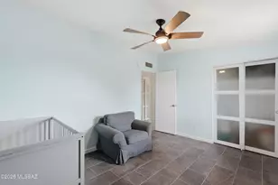 7762 N John Hancock Ave, Tucson, AZ 85741 - Photo 24