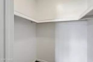7762 N John Hancock Ave, Tucson, AZ 85741 - Photo 20