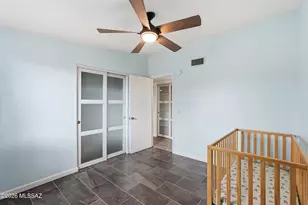 7762 N John Hancock Ave, Tucson, AZ 85741 - Photo 26