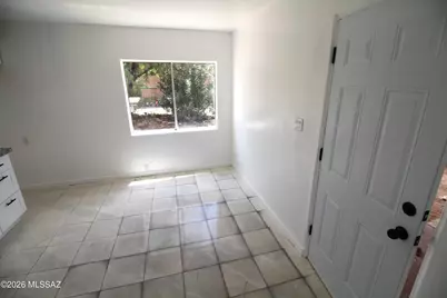 104 W District Street, Tucson, AZ 85714 - Photo 18