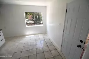 104 W District St, Tucson, AZ 85714 - Photo 18