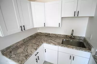 104 W District Street, Tucson, AZ 85714 - Photo 6