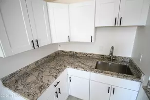 104 W District St, Tucson, AZ 85714 - Photo 6