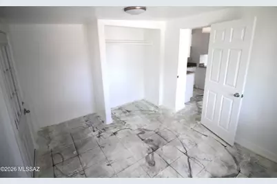 104 W District Street, Tucson, AZ 85714 - Photo 10
