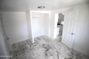 104 W District St, Tucson, AZ 85714 - Photo 10