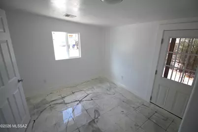 104 W District Street, Tucson, AZ 85714 - Photo 14