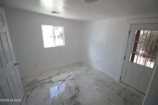 104 W District St, Tucson, AZ 85714 - Photo 14