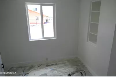 104 W District Street, Tucson, AZ 85714 - Photo 8