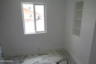 104 W District St, Tucson, AZ 85714 - Photo 8