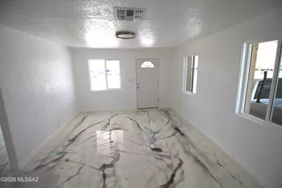 104 W District Street, Tucson, AZ 85714 - Photo 4