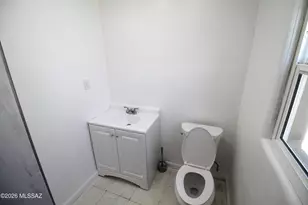 104 W District St, Tucson, AZ 85714 - Photo 20