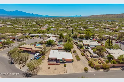 1271 W Calle De La Plaza, Sahuarita, AZ 85629 - Photo 50