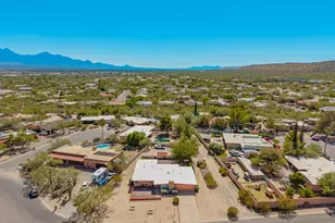 1271 W Calle de La Plaza, Sahuarita, AZ 85629 - Photo 50