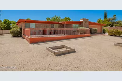1271 W Calle De La Plaza, Sahuarita, AZ 85629 - Photo 38