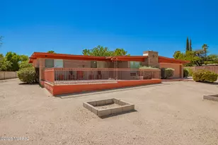 1271 W Calle de La Plaza, Sahuarita, AZ 85629 - Photo 38