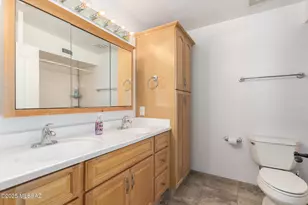 1271 W Calle de La Plaza, Sahuarita, AZ 85629 - Photo 30