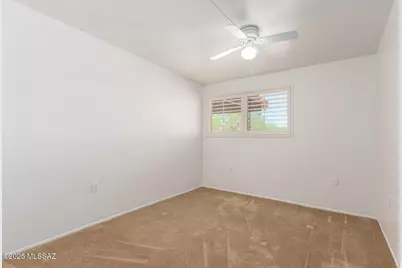 1271 W Calle De La Plaza, Sahuarita, AZ 85629 - Photo 34
