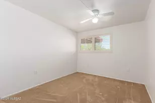 1271 W Calle de La Plaza, Sahuarita, AZ 85629 - Photo 34