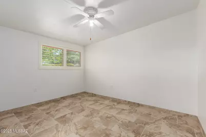 1271 W Calle De La Plaza, Sahuarita, AZ 85629 - Photo 32