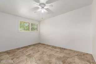 1271 W Calle de La Plaza, Sahuarita, AZ 85629 - Photo 32
