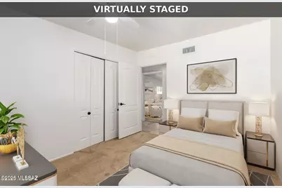 1271 W Calle De La Plaza, Sahuarita, AZ 85629 - Photo 26