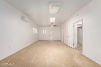 1271 W Calle De La Plaza, Sahuarita, AZ 85629 - Photo 22