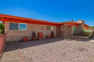 1271 W Calle de La Plaza, Sahuarita, AZ 85629 - Photo 40