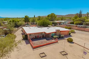 1271 W Calle de La Plaza, Sahuarita, AZ 85629 - Photo 36