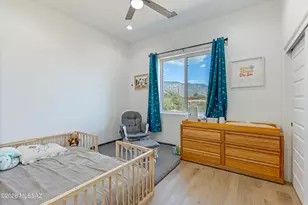 15781 N Twin Lakes Dr, Tucson, AZ 85739 - Photo 20