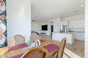 15781 N Twin Lakes Dr, Tucson, AZ 85739 - Photo 16