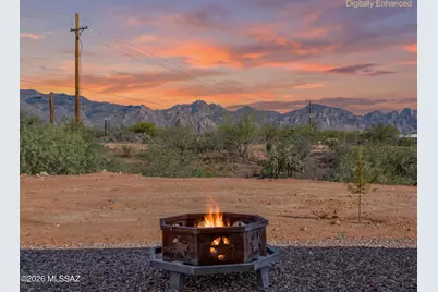 15781 N Twin Lakes Drive, Tucson, AZ 85739 - Photo 36