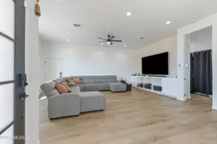 15781 N Twin Lakes Dr, Tucson, AZ 85739 - Photo 6