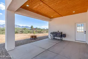 15781 N Twin Lakes Dr, Tucson, AZ 85739 - Photo 34