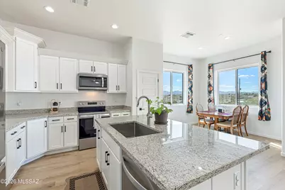 15781 N Twin Lakes Drive, Tucson, AZ 85739 - Photo 12