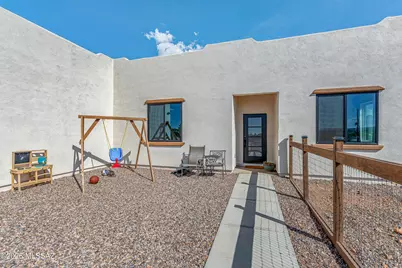 15781 N Twin Lakes Drive, Tucson, AZ 85739 - Photo 4