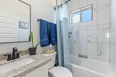 15781 N Twin Lakes Drive, Tucson, AZ 85739 - Photo 22
