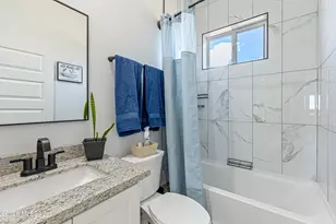 15781 N Twin Lakes Dr, Tucson, AZ 85739 - Photo 22
