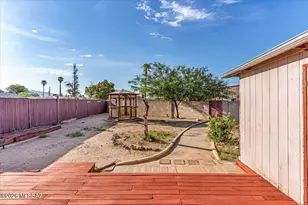 7694 E Queen Palm Cir, Tucson, AZ 85730 - Photo 24