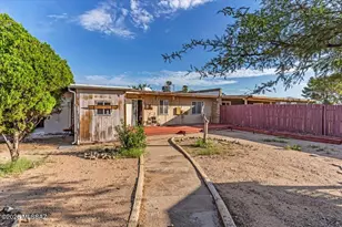 7694 E Queen Palm Cir, Tucson, AZ 85730 - Photo 26
