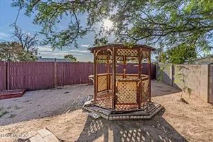 7694 E Queen Palm Cir, Tucson, AZ 85730 - Photo 28