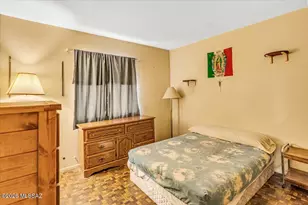 7694 E Queen Palm Cir, Tucson, AZ 85730 - Photo 22