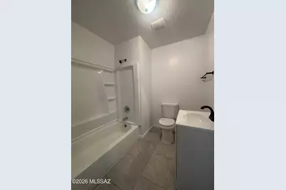 132 W 32nd Street, Tucson, AZ 85713 - Photo 20
