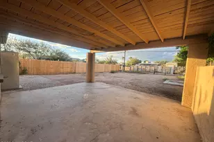 132 W 32nd St, Tucson, AZ 85713 - Photo 24