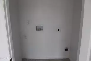 132 W 32nd St, Tucson, AZ 85713 - Photo 12