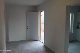 132 W 32nd St, Tucson, AZ 85713 - Photo 22