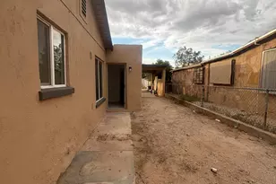 132 W 32nd St, Tucson, AZ 85713 - Photo 24