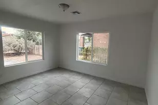 132 W 32nd St, Tucson, AZ 85713 - Photo 4