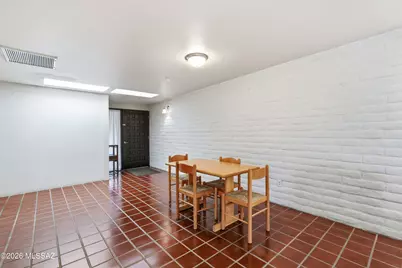5701 E Glenn Street #123, Tucson, AZ 85712 - Photo 16