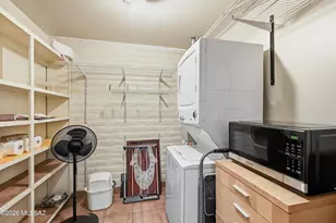 5701 E Glenn St, Tucson, AZ 85712 - Photo 28
